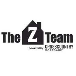 The Z Team powered by CrossCountry Mortgage
