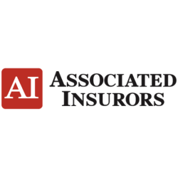 Associated Insurors, Inc.