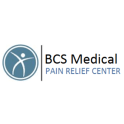 BCS Medical