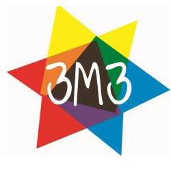 3M3 Creations. Sewing, Garment Manufacturing & Alterations Services