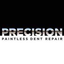 Precision Paintless Dent Repair - Best Dent Repair Service in NY