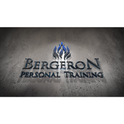 Bergeron Personal Training