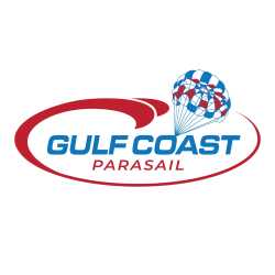 Sea Rocket Gulf Coast Parasail