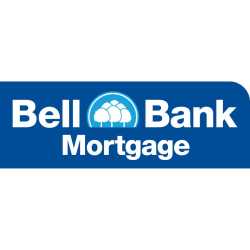 Bell Bank Mortgage, Ryan Campbell