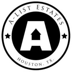 Stedman Esene | A List Real Estate Group LLC