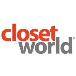 Closet World - Las Vegas