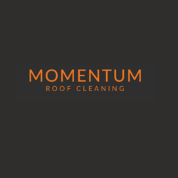 Momentum Roof Cleaning