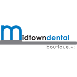Midtown Dental Boutique