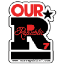 Our Republic 7 Llc