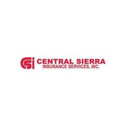 Central Sierra Insurance