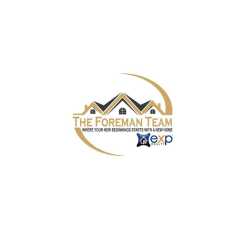 The Foreman Team @ eXp Realty