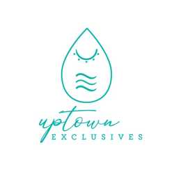 Uptown Exclusives