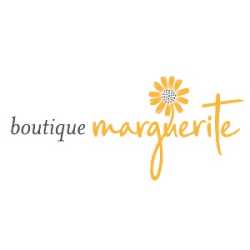 Boutique Marguerite