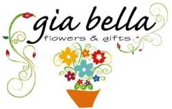 gia bella flowers and gifts