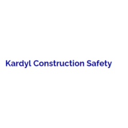 Kardyl Construction Safety