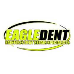 Eagle Dent Repair, LLC