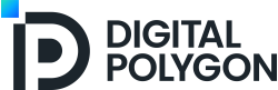 Digital Polygon
