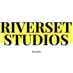 Riverset Studios