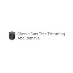Classic Cuts Tree Trimming and Removal