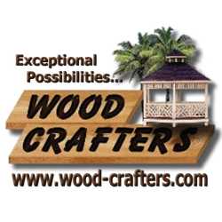 Wood Crafters / Rangel Construction Services