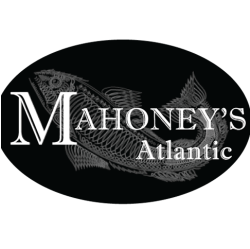 Mahoney's Atlantic Bar & Grill
