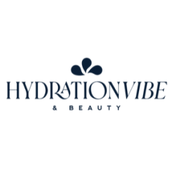 HydrationVibe & Beauty