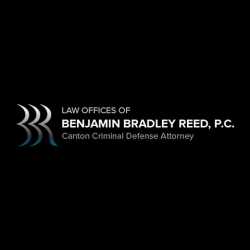 Law Offices of Benjamin Bradley Reed, P.C.