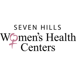 Seven Hills Women's Health Centers