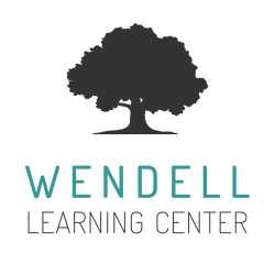 Wendell Learning Center