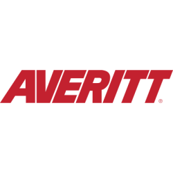 Averitt Express Corporate Headquarters