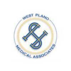 West Plano Medical Associates