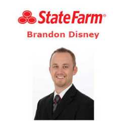 State Farm: Brandon Disney