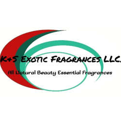 K&S Exotic Fragrances LLC