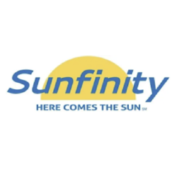 SunPower By Sunfinity