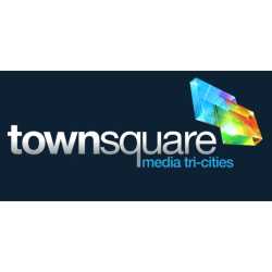 Townsquare Media Tri-Cities