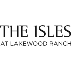 The Isles at Lakewood Ranch