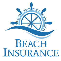 Nationwide Insurance: Beach Insurance LLC