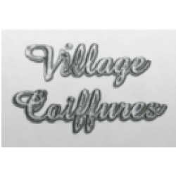 Village Coiffures