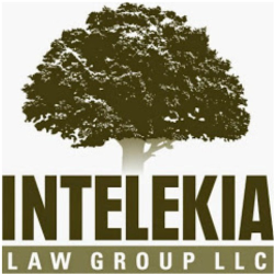 Intelekia Law Group LLC