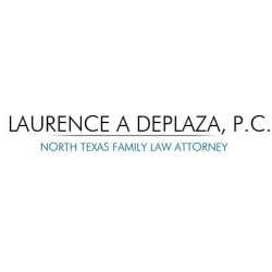Laurence A. DePlaza, P.C.