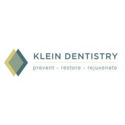 Klein Dentistry
