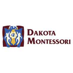Dakota Montessori School