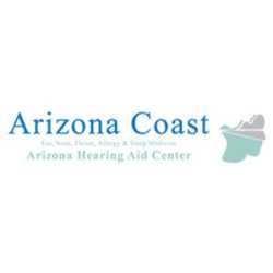 Arizona Coast Ear Nose & Throat
