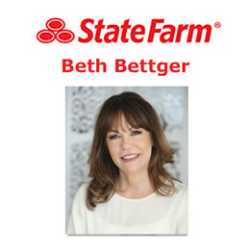 Beth Bettger - State Farm Insurance Agent