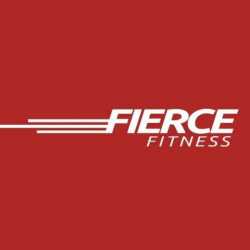 Fierce Fitness LLC