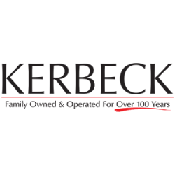 F.C. Kerbeck Buick GMC