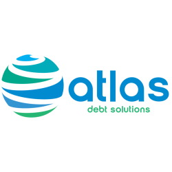 Atlas Debt Solutions