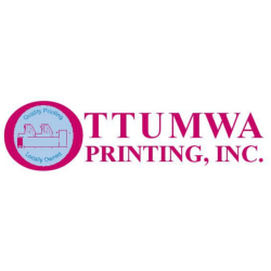 Ottumwa Printing Co