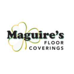 Maguire's Floor Coverings