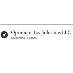 Likar Tax Solutions LLC